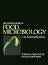 Food Microbiology: An Introduction