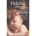Helping Your Baby to Sleep: Why Gentle Techniques Work Best