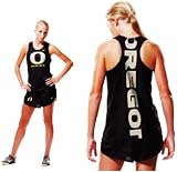 Nike 418728 Women's DQT Victory Shorts (Call 1-800-234-2775 to order)