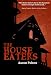 Books : The House Eaters