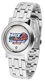 Florida Gators Back to Back Champs Dynasty Watch