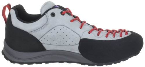 Patagonia Men's M's Cragmaster Sport Shoes - Outdoors 78512 Feather Grey 950 7 UK