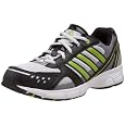 adidas Little Kid/Big Kid Hyperrun 5 K Running Shoe