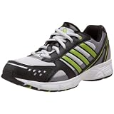adidas Little Kid/Big Kid Hyperrun 5 K Running Shoe