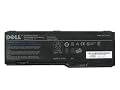 Dell Inspiron E1705 Lithium-Ion battery