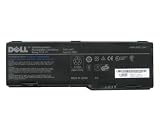 Cheap Dell Inspiron E1705 Lithium-Ion battery .Buy Cheap Price Dell Inspiron E1705 Lithium-Ion battery Click