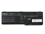 Dell Inspiron E1705 Lithium-Ion battery