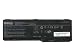 Electronics : Dell Inspiron E1705 Lithium-Ion battery
