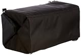 picture of Berghaus Durable Nylon Washkit Thunder