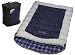 Stargazer 300 Twin  Sleeping Bag