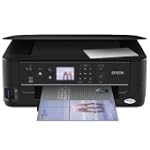 Epson Stylus