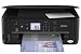 Epson Stylus SX525WD WiFi-Multifunktionsger�t (3 in 1, Drucker, Scanner, Kopierer, Duplexeinheit, Wlan)
