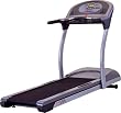 Quantum Fitness Q 3.0S Home Treadmill