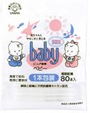 �ԥ奢���� �٥ӡ� 80����