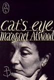 Cat's eye