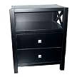Delano End Table