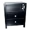 Delano End Table
