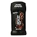Axe Anti Perspirant Odor & Wetness Protection Dark Temptation 2.7 oz (Pack of 3)