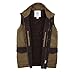 Smith &Wesson® Men's Range Vest