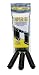 Master Mark Plastics 59206 Master Gardener Professional Landscape Edging Couplers - 3 pack