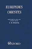 Orestes (Clarendon Paperbacks)