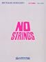 No Strings (Vocal Score)