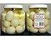 Red Hot Gourmet Pickled Eggs - 2 jars