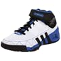 adidas Men's TS Commander Player Basketball Shoe