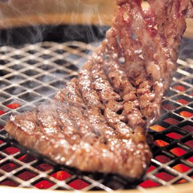 【クリックで詳細表示】特選松阪牛専門店やまと 松阪牛 A5 匠の技 モモ肉 ダイヤモンドカット 100g 【 1名様用 】 【 誕生日 記念日 お祝い プレゼント に最適 】： 食品・飲料・お酒 通販