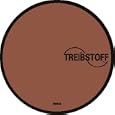 Sump (Klystron Remix)