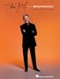 Steve Tyrell Back To Bacharach