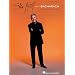 Steve Tyrell Back To Bacharach