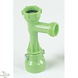 Python Part - Pump