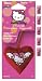 Sachet Hello Kitty - Bubble Gum Air Freshener (6 Pk)
