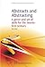 Abstracts and Abstracting: A Genre and Set of Skills for the Twenty-First Century (Chandos Information Professional Series)