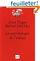 Sciences de l'Education