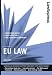 Law Express: EU Law Law Express: EU Law