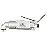 ヨコタ 小型インパクトレンチ・コーナー型 YW8CL