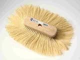 DQB Ind. 11934 Panda Paw Texture Brush
