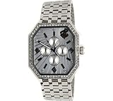 Rocawear - Men's Rocawear Gin RW7008