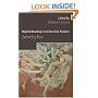 Oxford Readings in Aeschylus (Oxford Readings in Classical Studies)