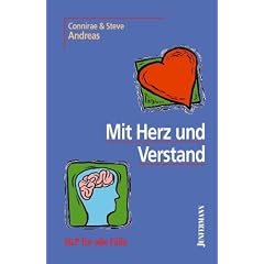 Mit Herz und Verstand. NLP f�r alle F�lle