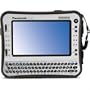 Panasonic Toughbook U1 Ultra Mobile PC - Intel Atom Z520 1.33GHz - 5.6" WSVGA - 1GB DDR2 SDRAM - Wi-Fi - Windows Vista Business / Windows XP Professional Downgradable - Magnesium Alloy