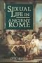 Sexual Life in Ancient Rome