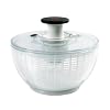 Low price OXO Good Grips  Salad Spinner
