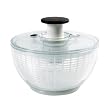 OXO Good Grips  Salad Spinner