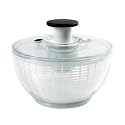 OXO Good Grips  Salad Spinner