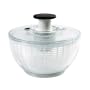 OXO Good Grips Good Grips Salad Spinner, 10.25-Inch Clear