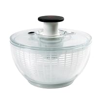 OXO Good Grips  Salad Spinner