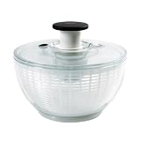 OXO Good Grips  Salad Spinner ~ OXO